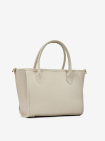 Сумка Regina Notte модель 2000000262772 Фото