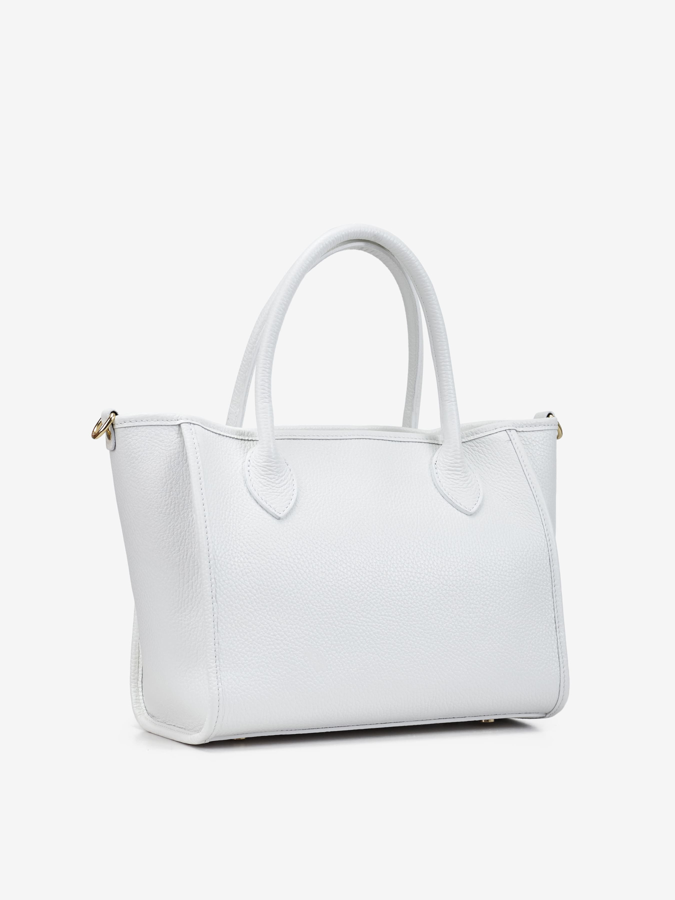 Сумка Regina Notte модель 2000000262802 Фото