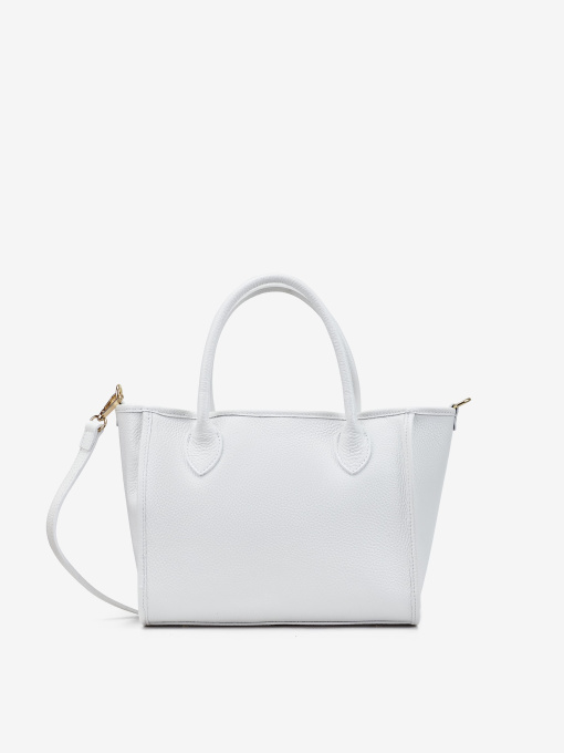 Сумка Regina Notte модель 2000000262802 Фото