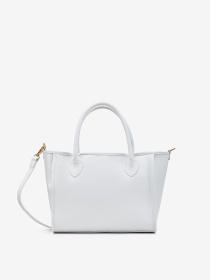 Сумка Regina Notte модель 2000000262802 Сумка Regina Notte модель 2000000262802 Фото