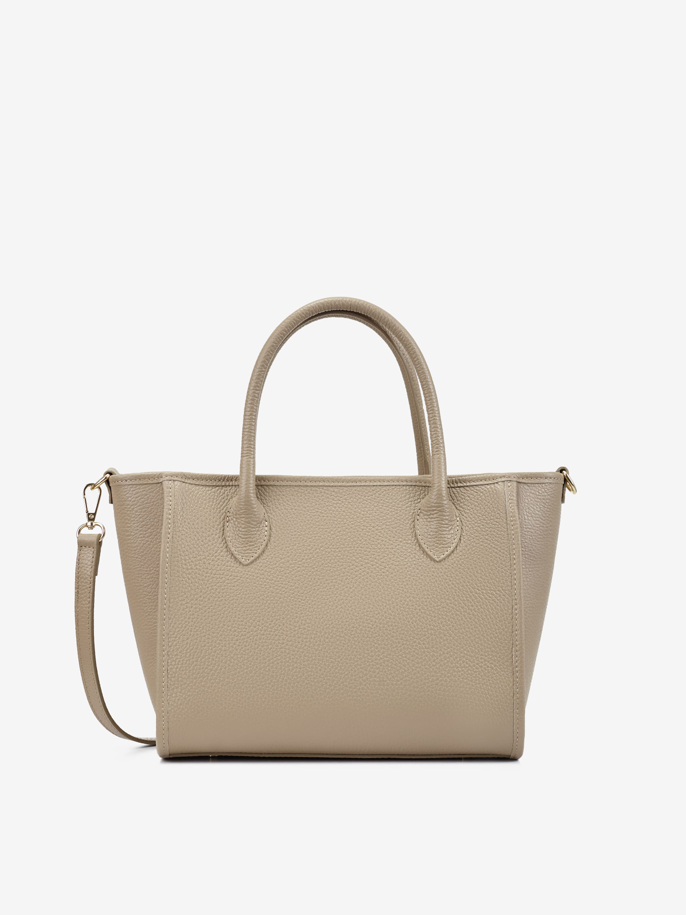 Сумка Regina Notte модель 2000000262796 Фото