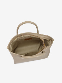 Сумка Regina Notte модель 2000000262796 Фото