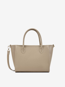 Сумка Regina Notte модель 2000000262796 Фото