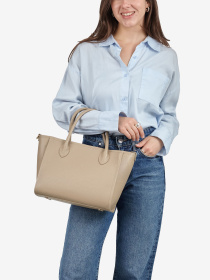 Сумка Regina Notte модель 2000000262796 Фото