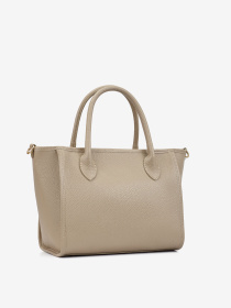 Сумка Regina Notte модель 2000000262796 Фото