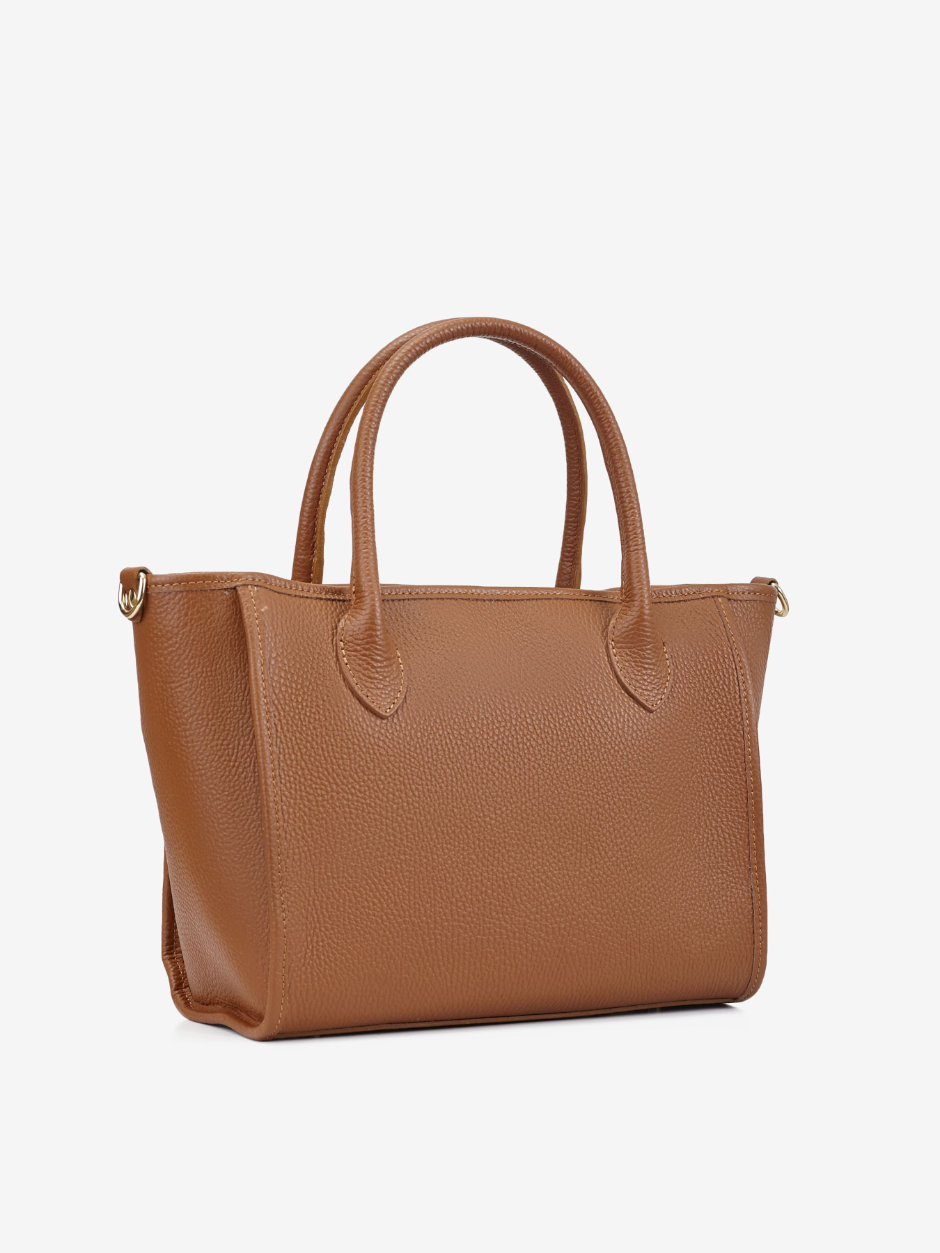 Сумка Regina Notte модель 2000000262789 Фото