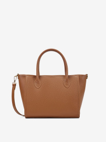 Сумка Regina Notte модель 2000000262789 Фото