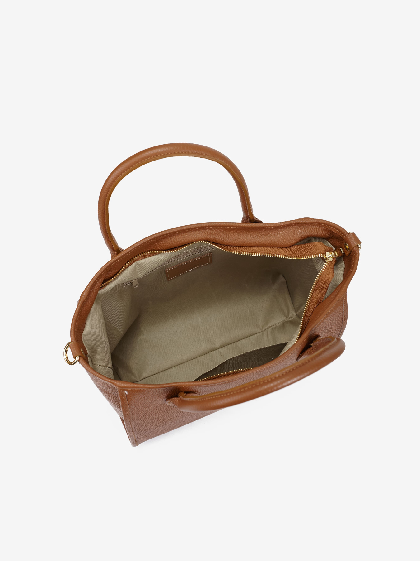 Сумка Regina Notte модель 2000000262789 Фото