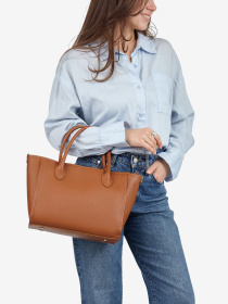 Сумка Regina Notte модель 2000000262789 Фото