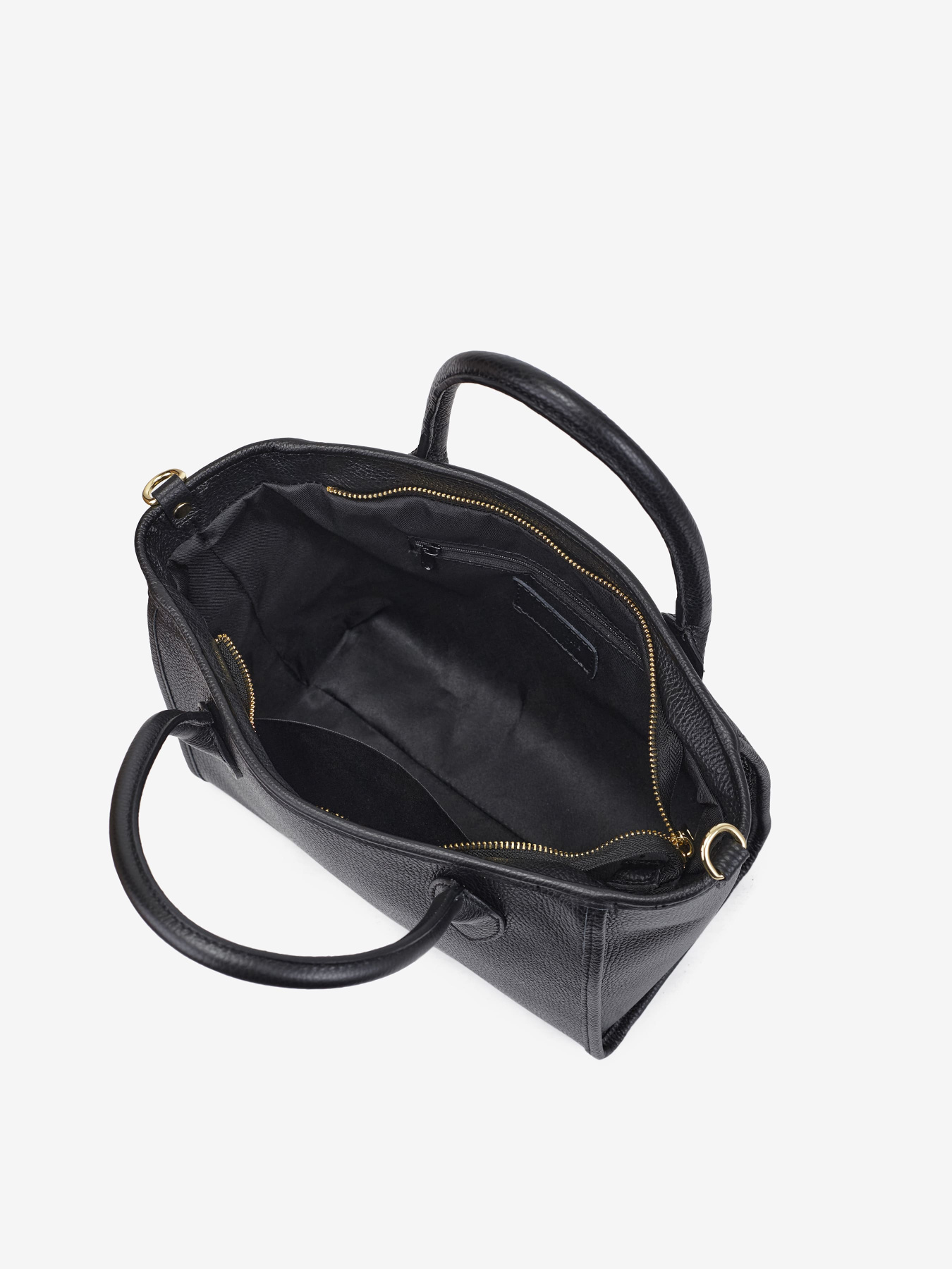 Сумка Regina Notte модель 2000000262765 Фото