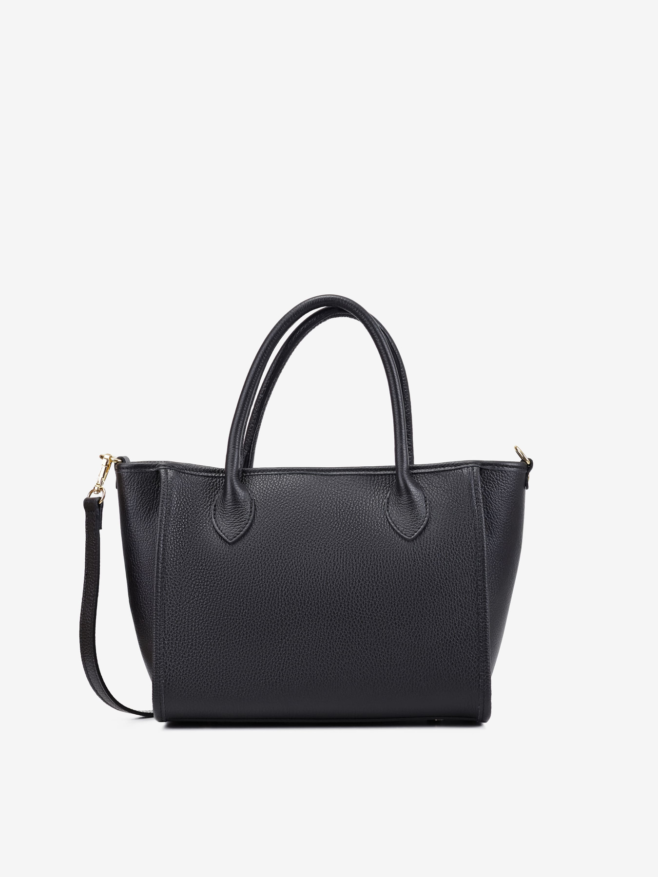 Сумка Regina Notte модель 2000000262765 Фото