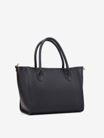 Сумка Regina Notte модель 2000000262765 Фото