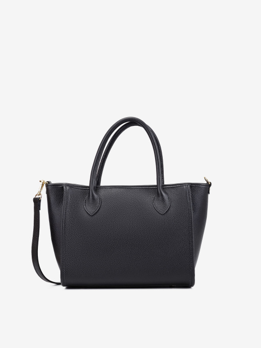 Сумка Regina Notte модель 2000000262765 Фото