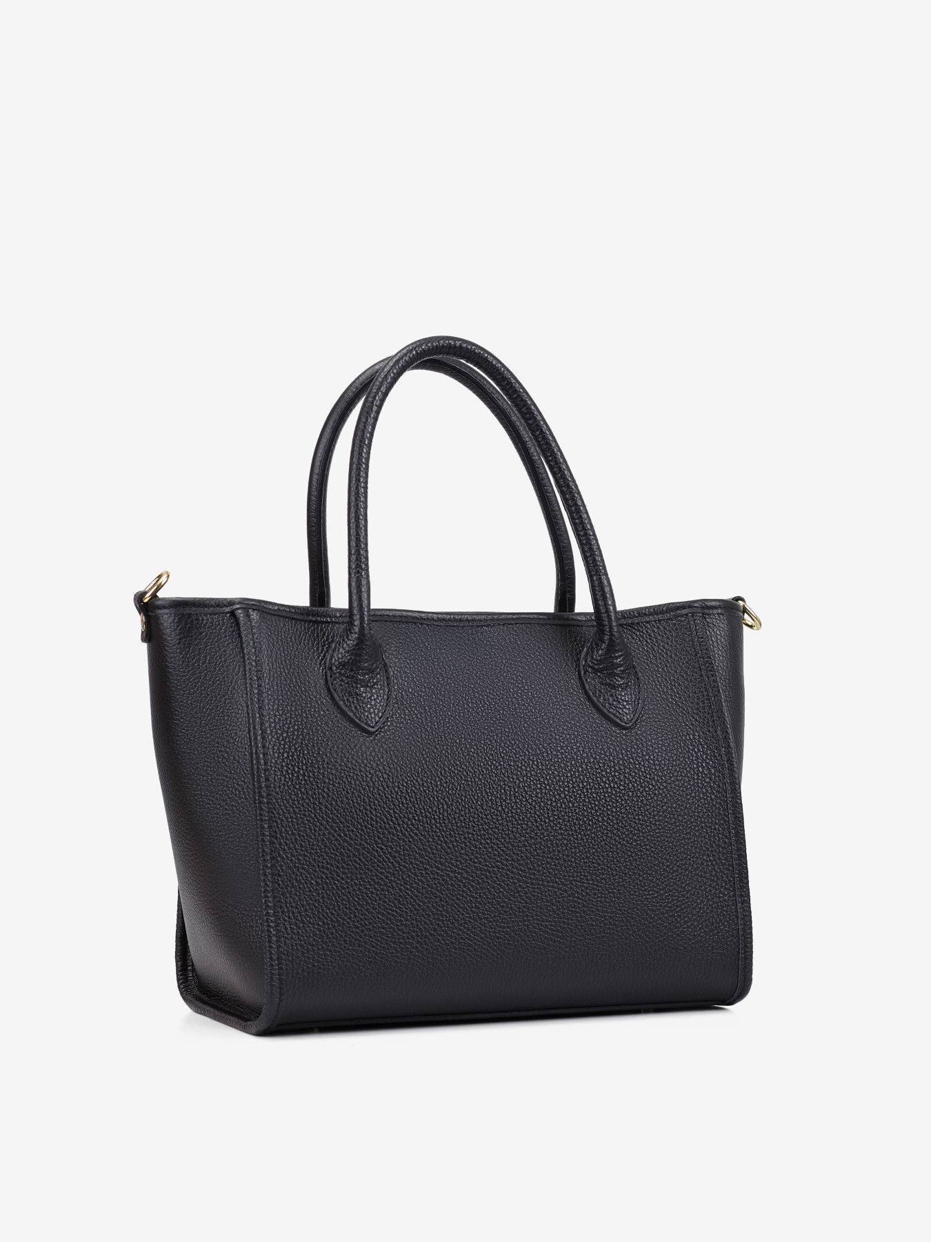 Сумка Regina Notte модель 2000000262765 Фото