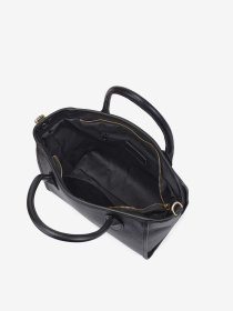 Сумка Regina Notte модель 2000000262765 Фото