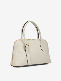 Сумка Regina Notte модель 2000000263038 Фото