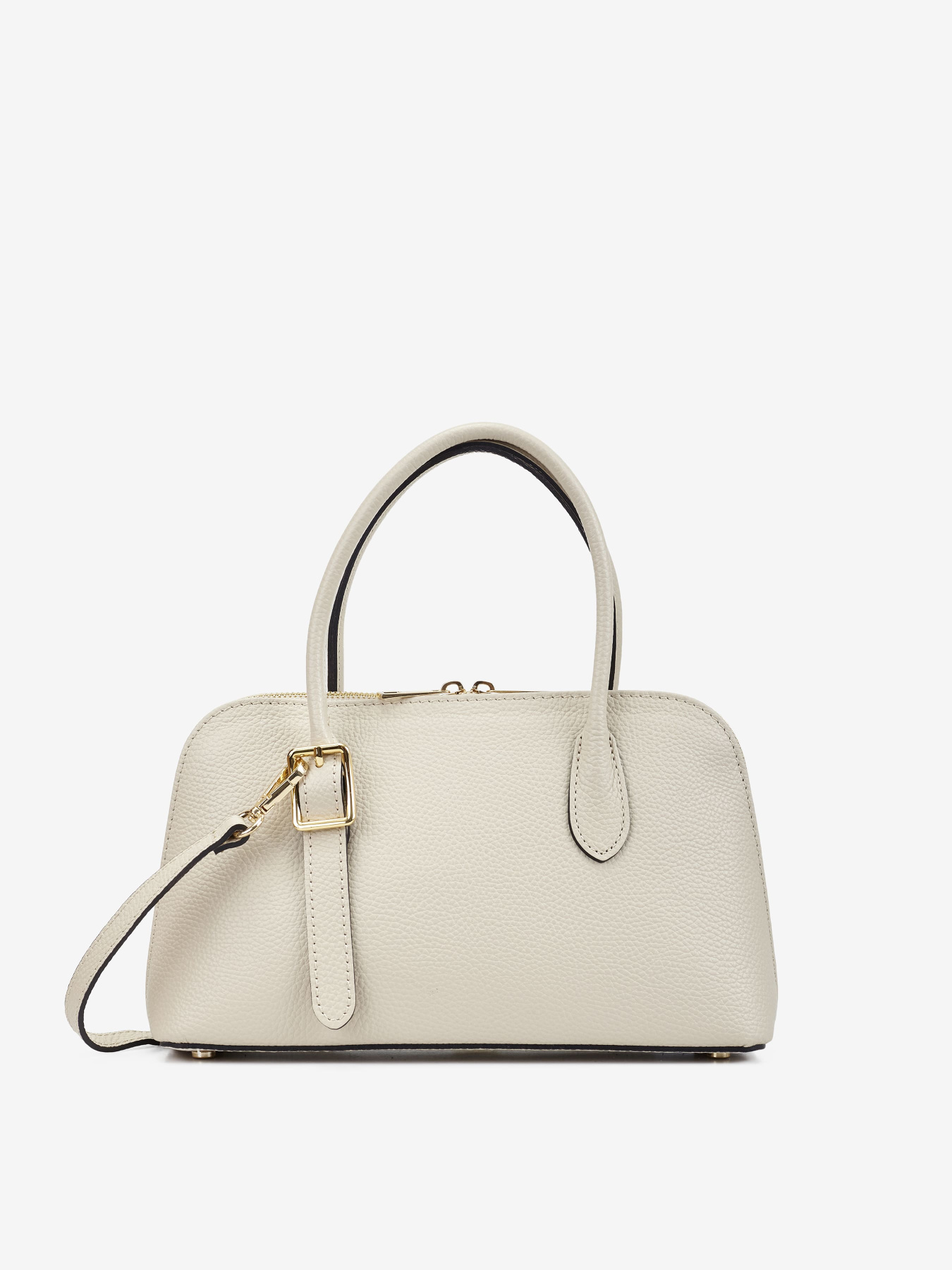 Сумка Regina Notte модель 2000000263038 Фото