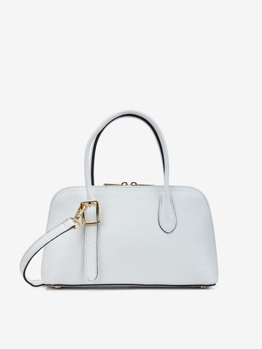 Сумка Regina Notte модель 2000000263045 Фото