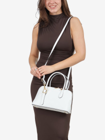 Сумка Regina Notte модель 2000000263045 Фото