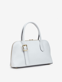 Сумка Regina Notte модель 2000000263045 Фото