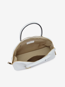 Сумка Regina Notte модель 2000000263045 Фото