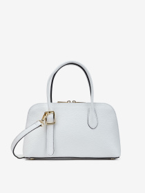 Сумка Regina Notte модель 2000000263045 Фото