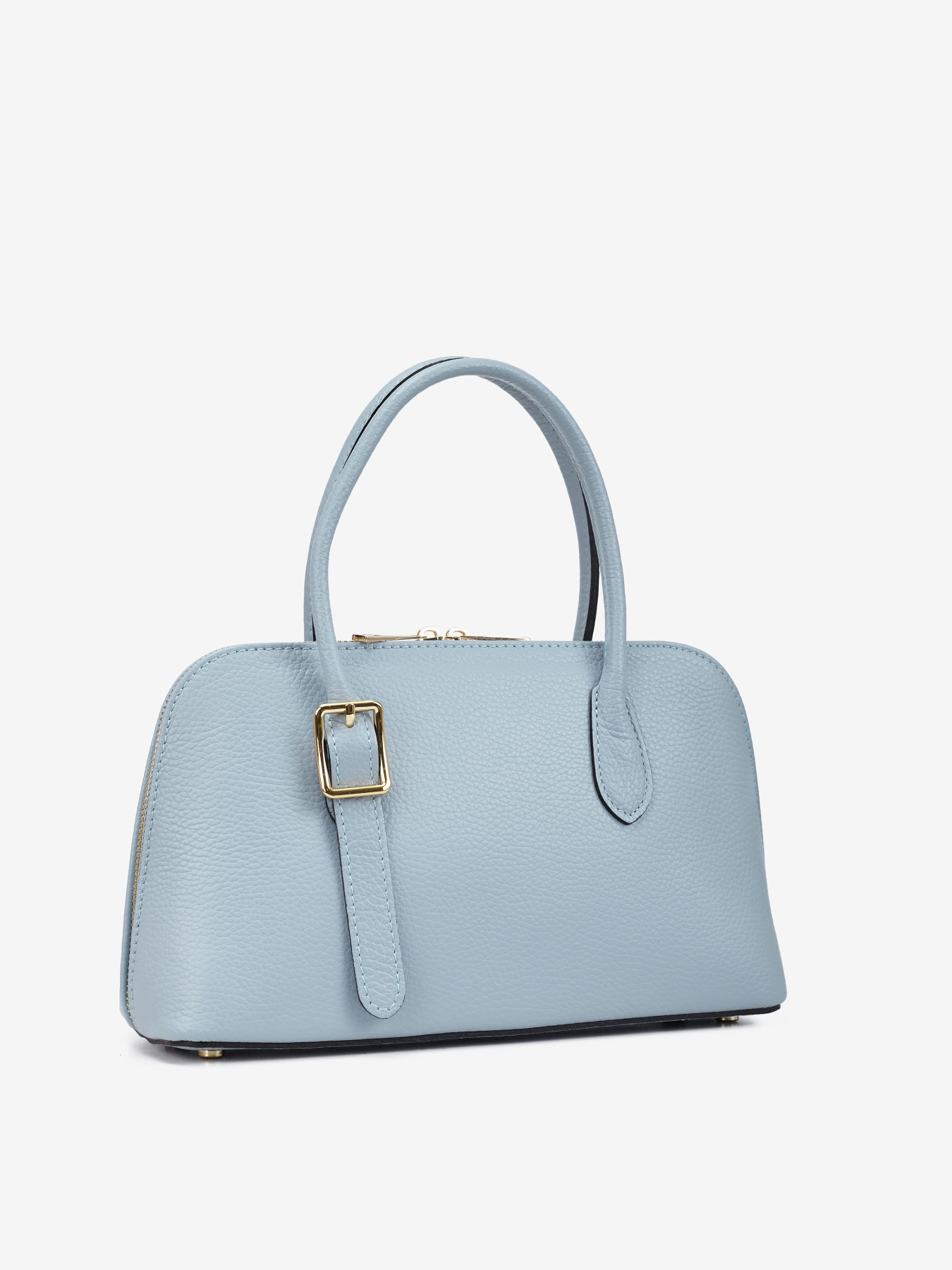 Сумка Regina Notte модель 2000000263052 Фото