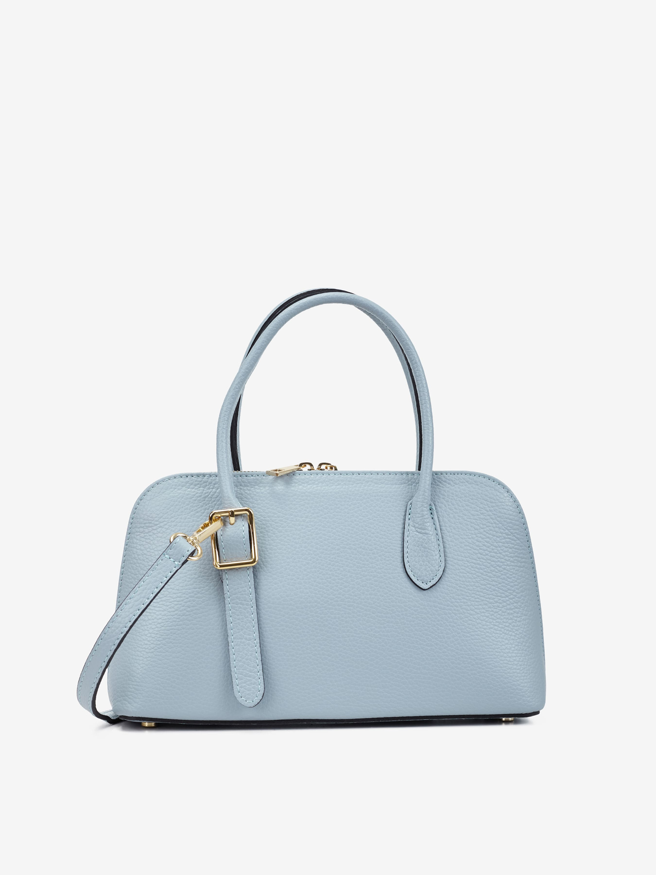 Сумка Regina Notte модель 2000000263052 Фото