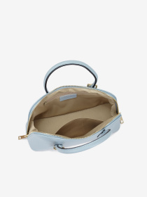 Сумка Regina Notte модель 2000000263052 Фото