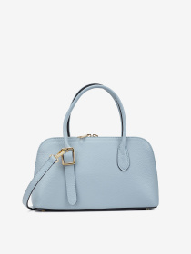 Сумка Regina Notte модель 2000000263052 Фото