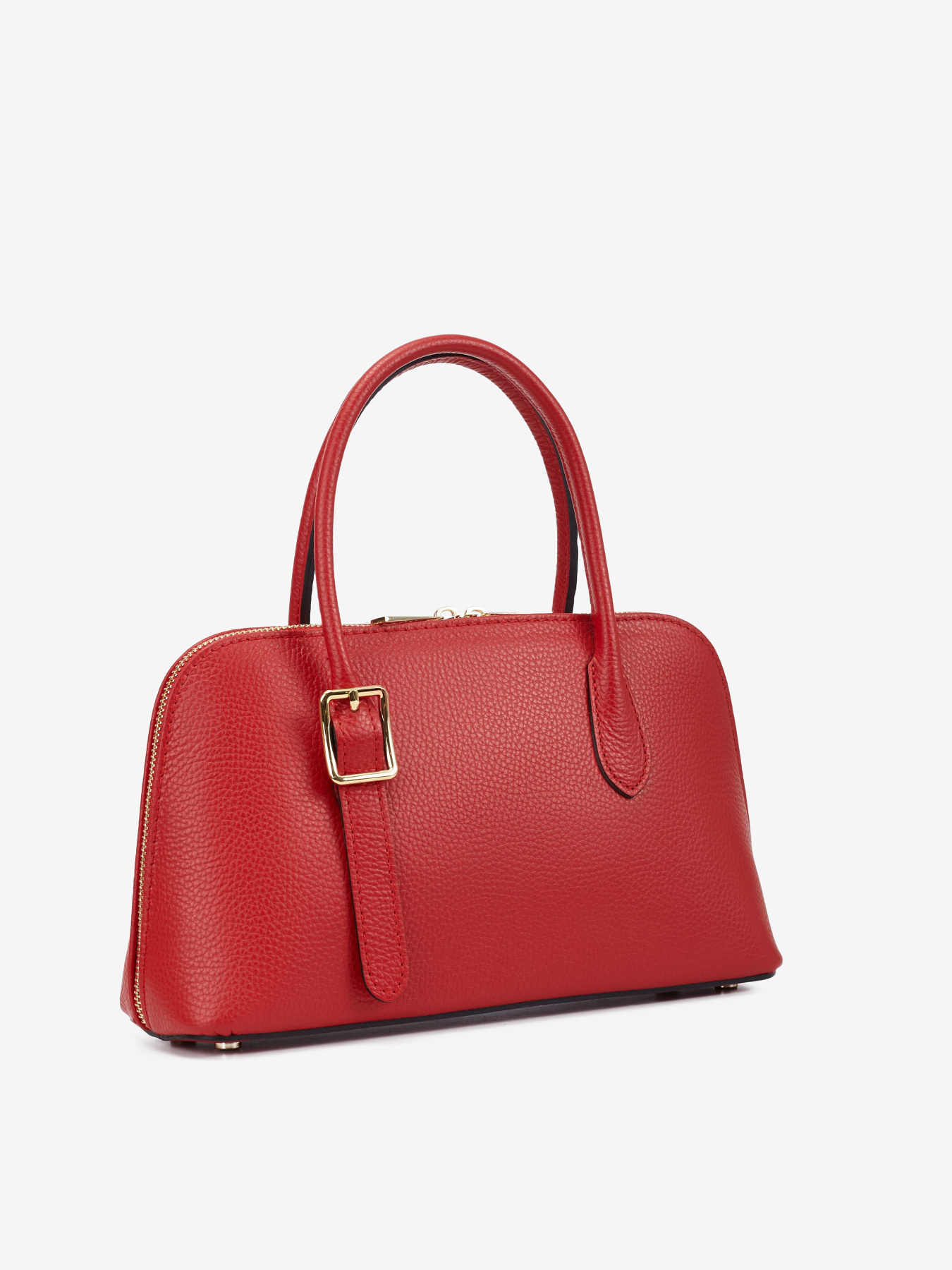 Сумка Regina Notte модель 2000000263076 Фото