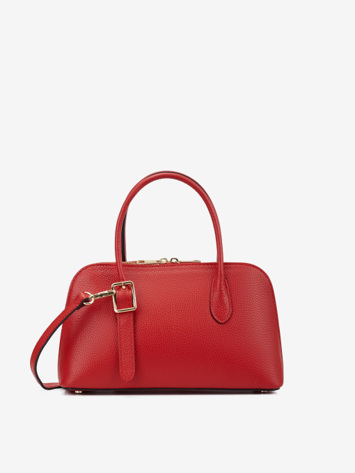 Сумка Regina Notte модель 2000000263076 Фото