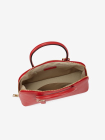 Сумка Regina Notte модель 2000000263076 Фото