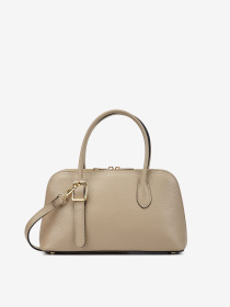 Сумка Regina Notte модель 2000000263069 Фото