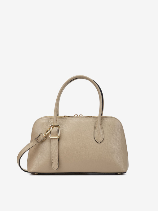 Сумка Regina Notte модель 2000000263069 Фото