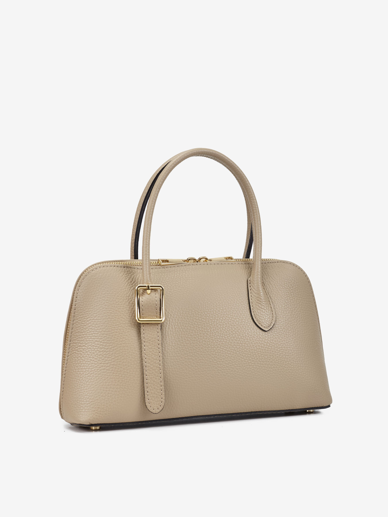 Сумка Regina Notte модель 2000000263069 Фото