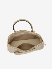 Сумка Regina Notte модель 2000000263069 Фото