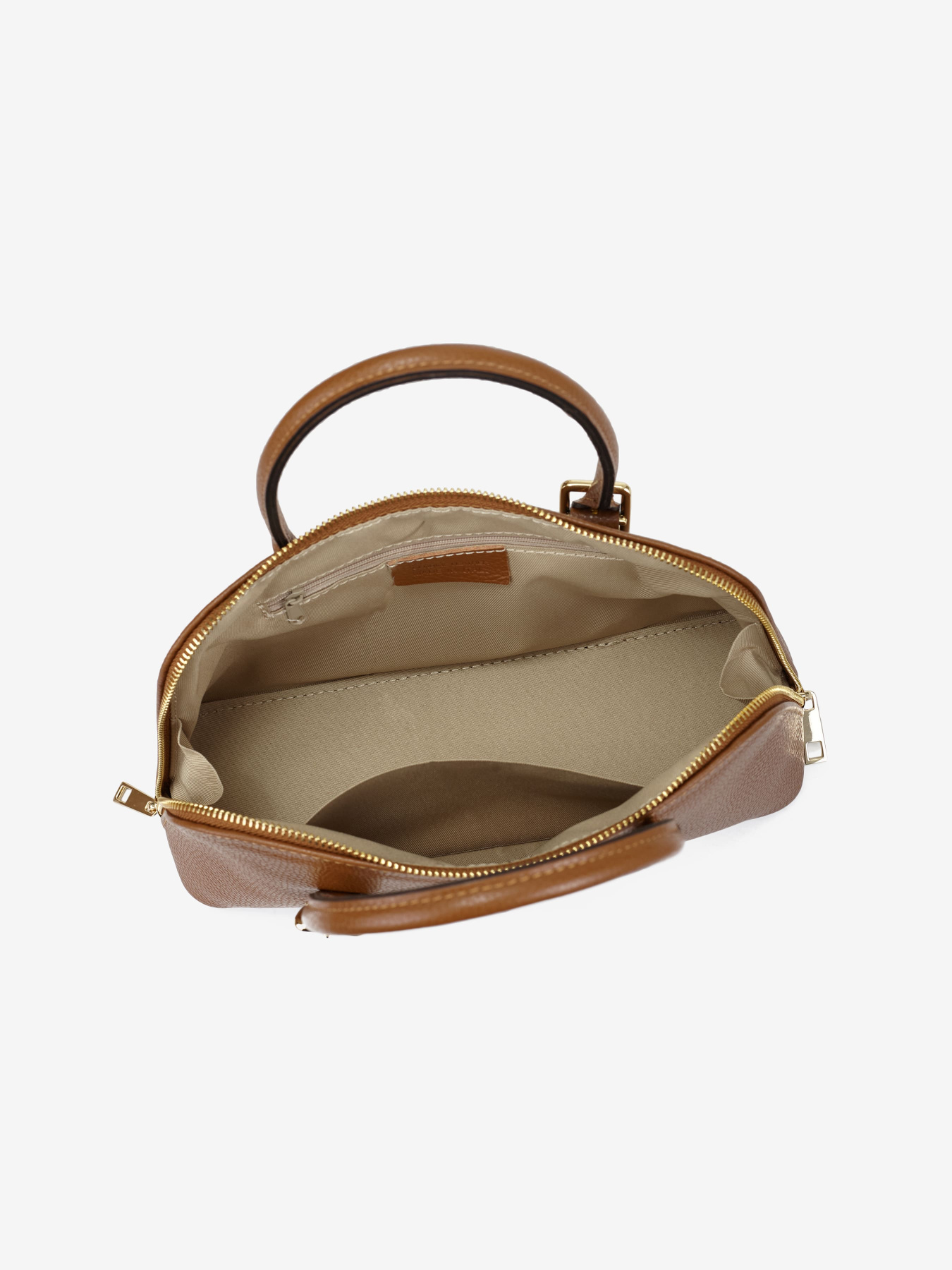 Сумка Regina Notte модель 2000000263083 Фото