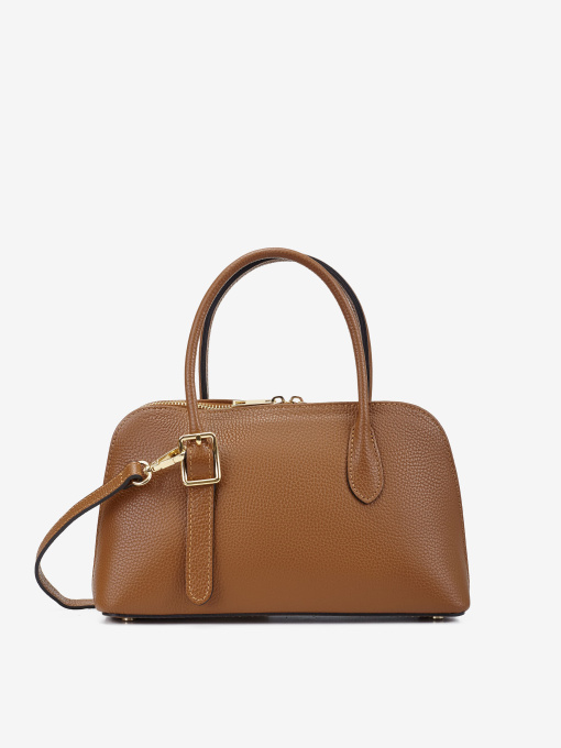 Сумка Regina Notte модель 2000000263083 Фото