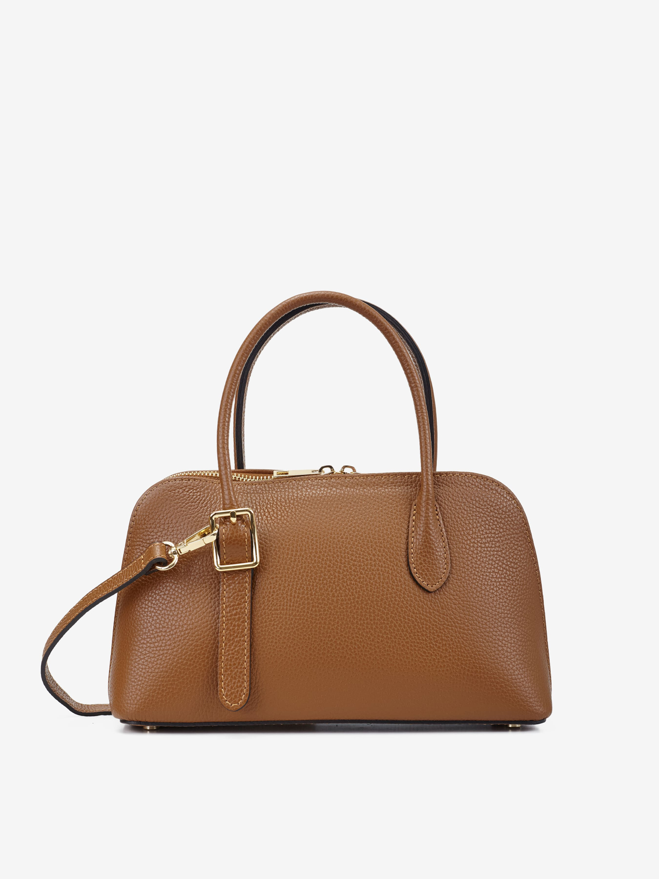 Сумка Regina Notte модель 2000000263083 Фото