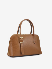 Сумка Regina Notte модель 2000000263083 Фото