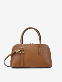 Сумка Regina Notte модель 2000000263083 Фото