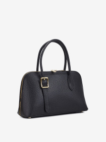 Сумка Regina Notte модель 2000000263021 Фото