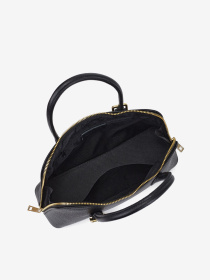 Сумка Regina Notte модель 2000000263021 Фото