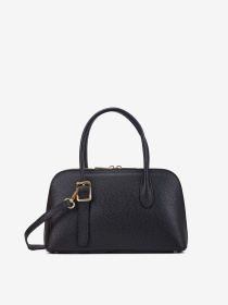 Сумка Regina Notte модель 2000000263021 Фото