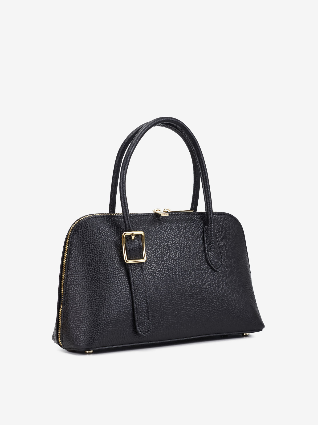 Сумка Regina Notte модель 2000000263021 Фото