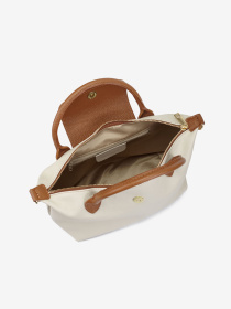 Сумка Regina Notte модель 2000000263311 Фото