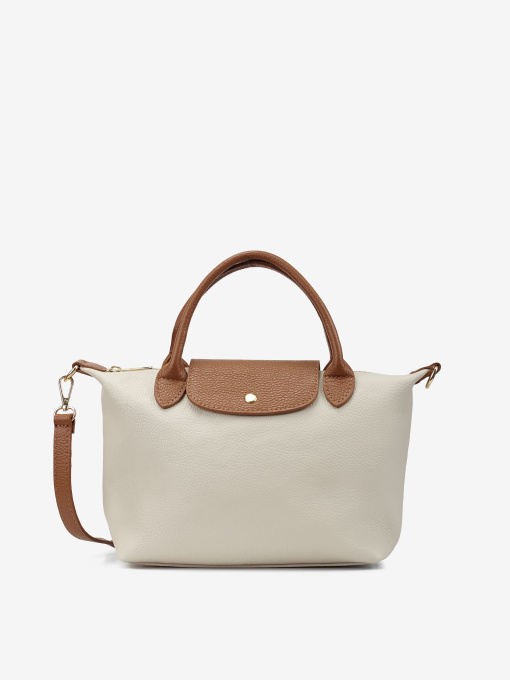 Сумка Regina Notte модель 2000000263311 Фото