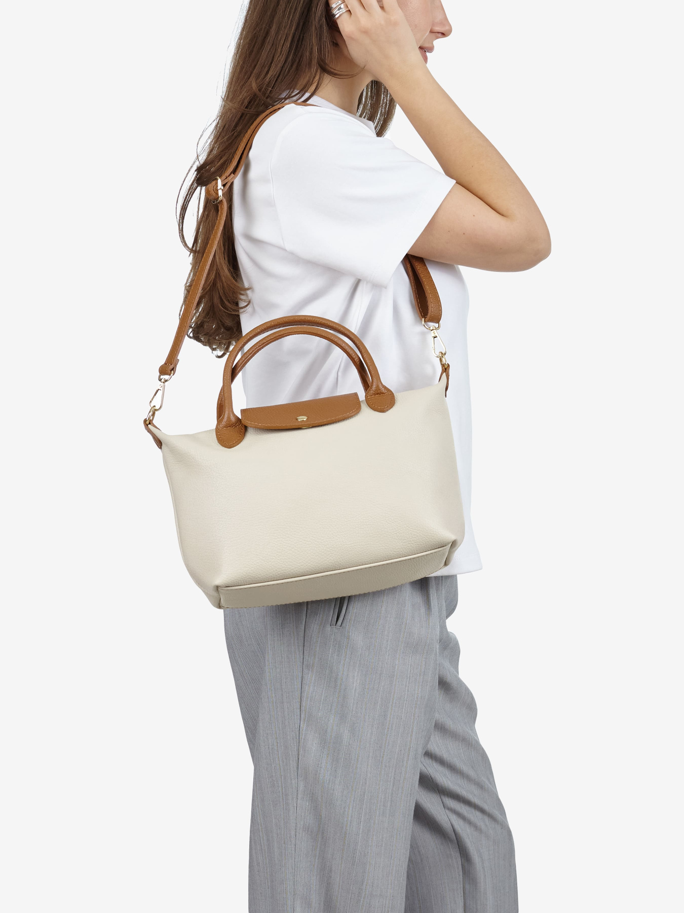 Сумка Regina Notte модель 2000000263311 Фото