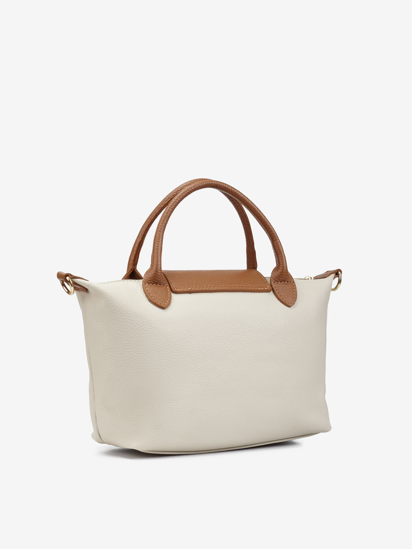 Сумка Regina Notte модель 2000000263311 Фото